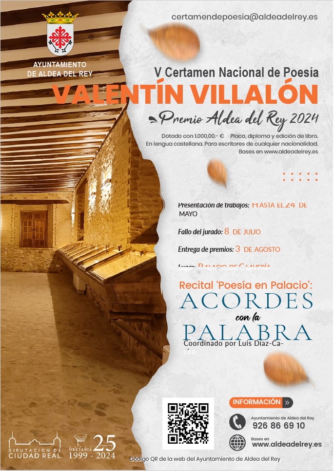 cartel_v_villalon_2024