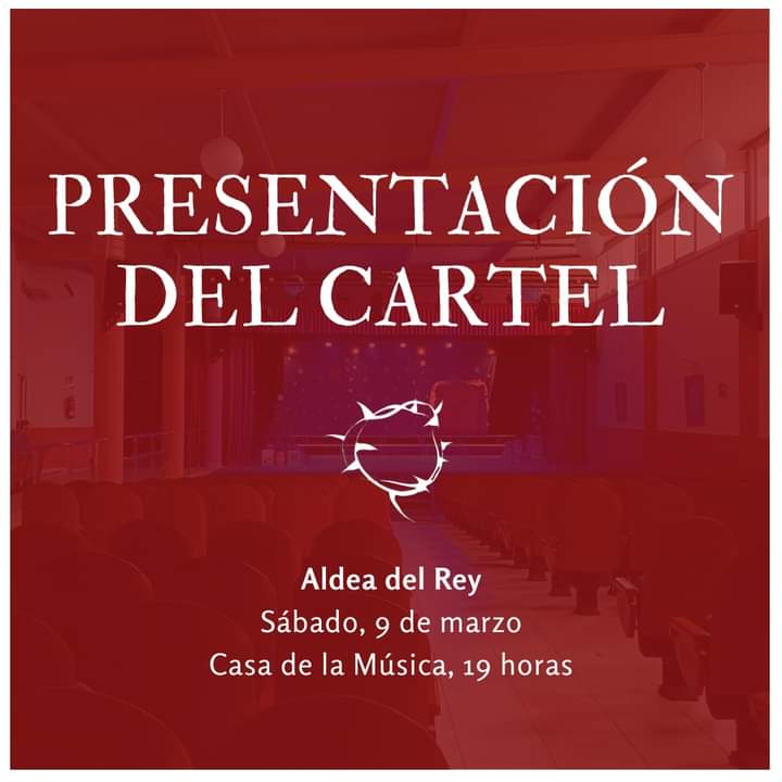 presentacion_cartel_ss2024
