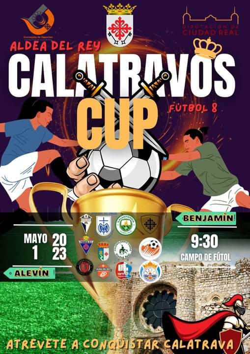 calatravos_cup