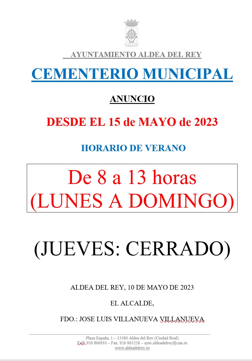 horario_cementerio