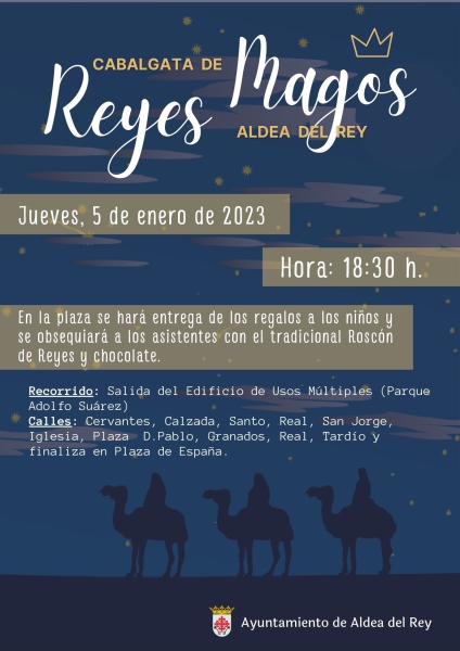 cabalgata_reyes_2023_1