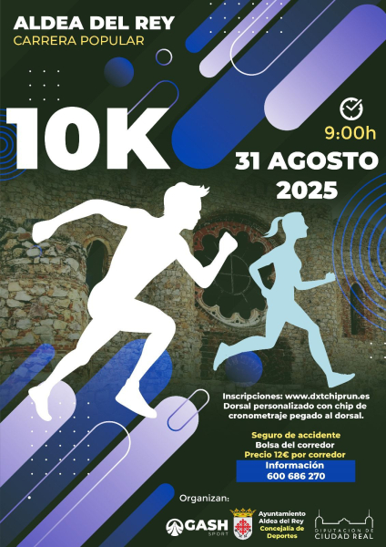 carrera_popular_2025