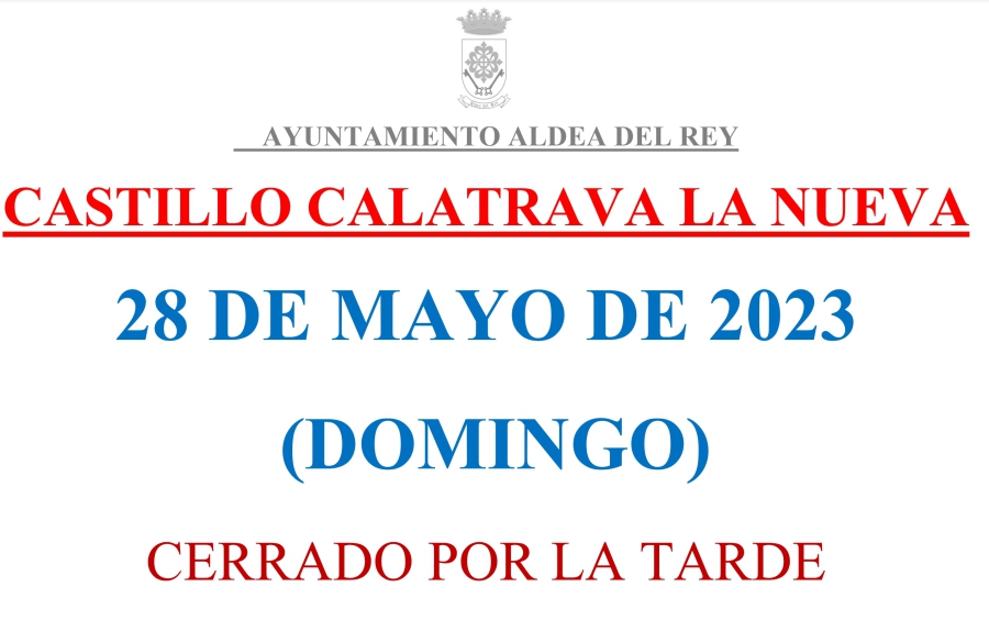 cierre_parcial_castillo_28mayo