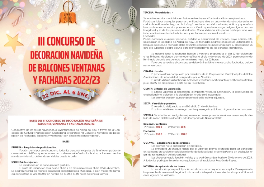 Concurso_de_balcones