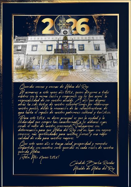 felicitacion_alcalde_2026
