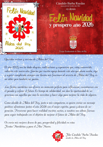 felicitacion_navidad_alcalde