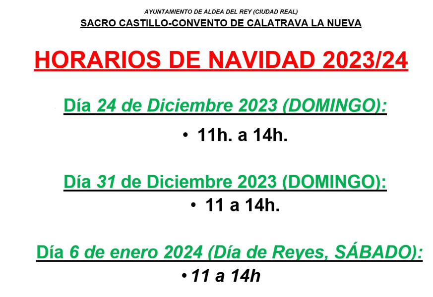 horario_castillo_navidad_23