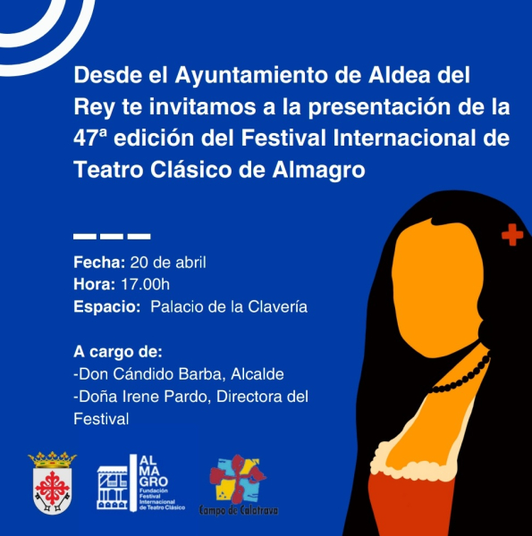 presentacion_teatro_clasico_almagro