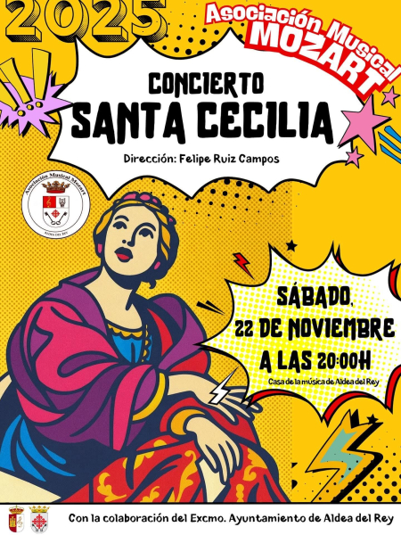 santa_cecilia_2025