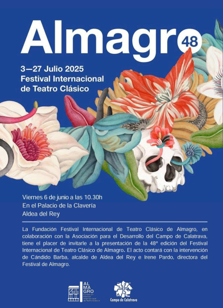 teatro_almagro_2025