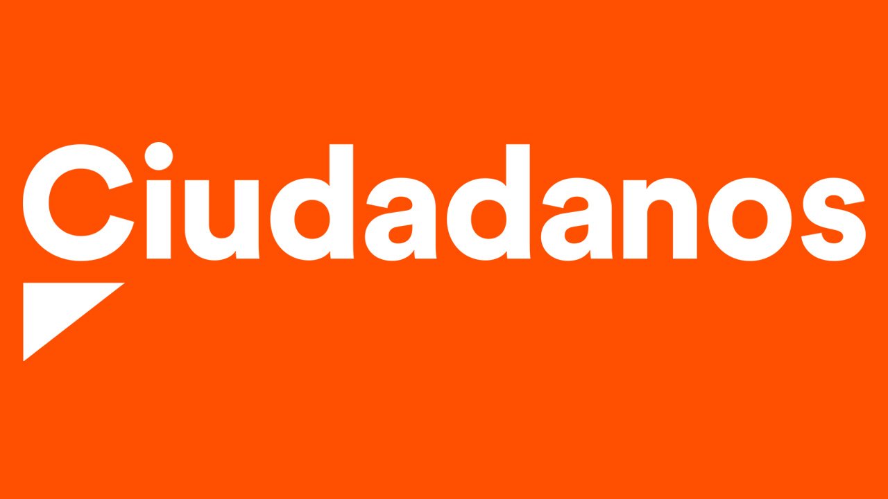 Ciudadanos