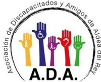 web ada