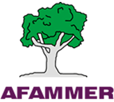 web afammer