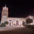 iglesia