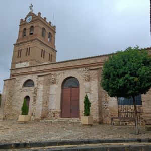 iglesia