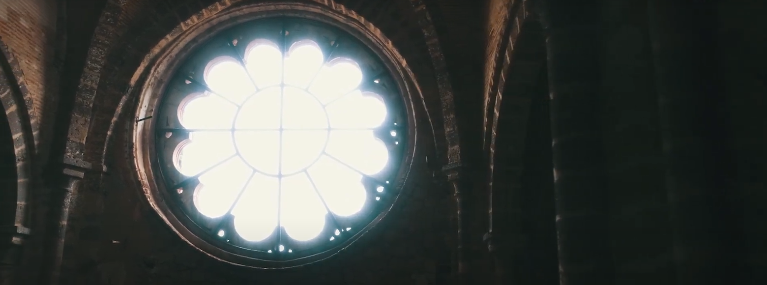 FITUR ALDEA DEL REY 2025