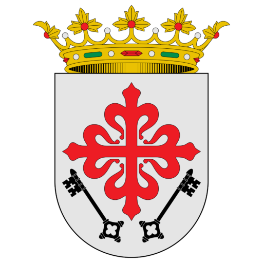 Aldea del Rey