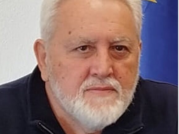 “A través de PROSVIDA, he aprendido que compartir mi vulnerabilidad es mi mayor fortaleza”