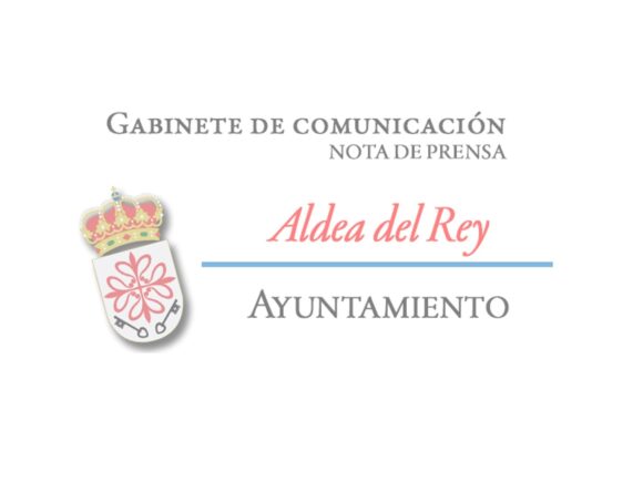 Éxito rotundo de las Jornadas de Puertas Abiertas en el Palacio de Clavería ante su próxima apertura como hospedería