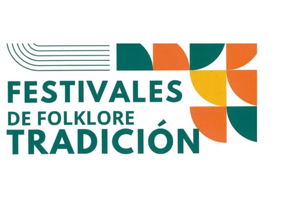 Festivales de folklore y tradición