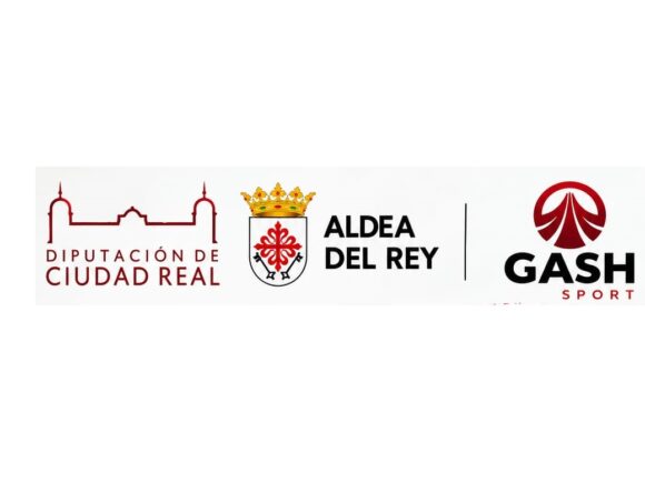 Matrícula Escuelas Deportivas 2026/27