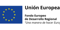 Logo-Union-Europea-FEDER-SM
